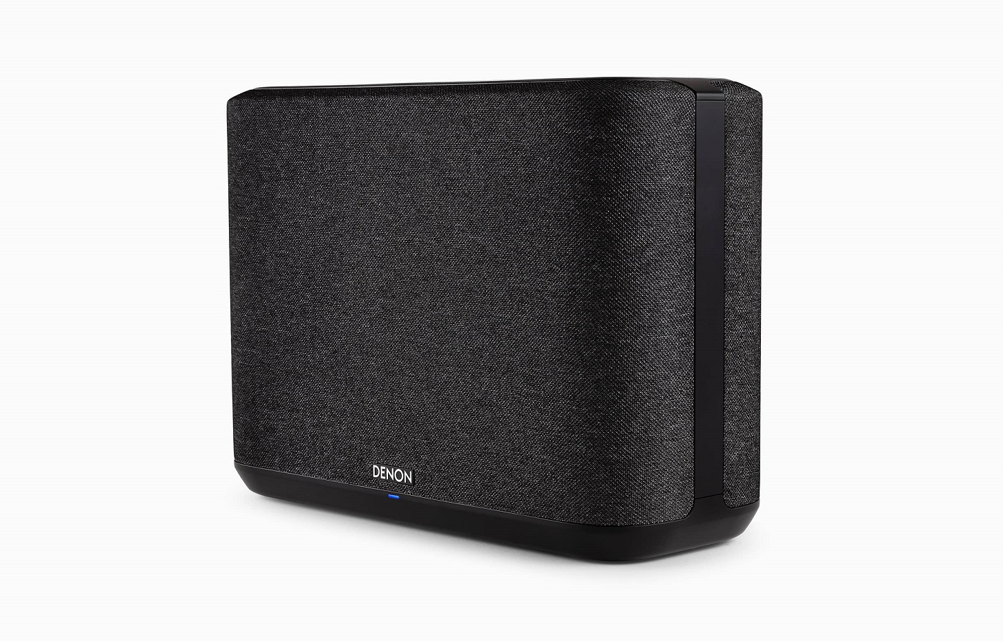 Denon Home 250 3